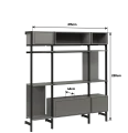 Wymiary na sklep_Obszar roboczy 1 kopia 19.png