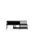 AA450  TORRES RTV (2).png