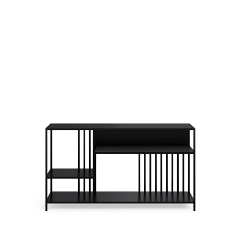 AA451-S-24.png