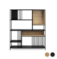 AA452 TORRES wide Regal.png