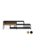 AA453  TORRES Long RTV (6).png