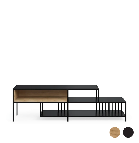 AA453  TORRES Long RTV (6).png