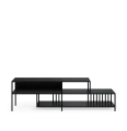 AA453  TORRES Long RTV (7).png