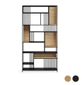 AA454 TORRES Narrow Regal, (2).png