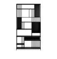 AA454 TORRES Narrow Regal (2).png