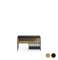 AA455  TORRES Short RTV.png