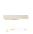 AA456 Satinelle Biurko basic.jpg