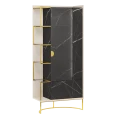 AA467 Satinelle Witryna Duza.png