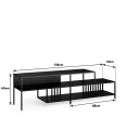 TORRES AA453 (3).png