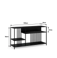 TORRES AA451 (3).png