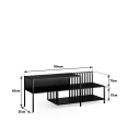 TORRES AA450 (3).png