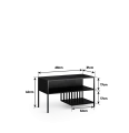 TORRES AA455 (1).png