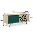 AA316  D CODE FOREST.png