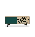AA316  D CODE FOREST (4).png