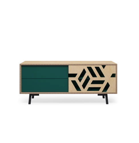 AA316  D CODE FOREST (4).png