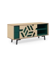 AA316  D CODE FOREST (2).png