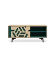 AA316  D CODE FOREST (3).png