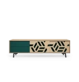 AA317 D CODE FOREST (4).png