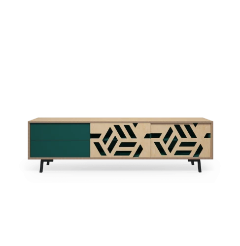 AA317 D CODE FOREST (4).png