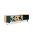 AA317 D CODE FOREST (1).png