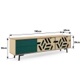 AA317 D CODE FOREST (2).png