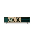 AA317 D CODE FOREST (3).png