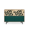 AA318 D CODE FOREST (4).png
