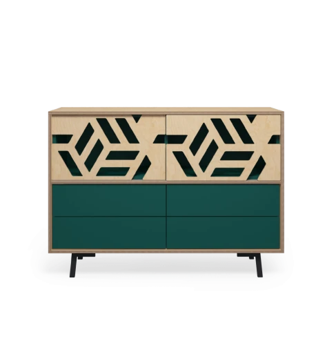 AA318 D CODE FOREST (4).png
