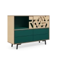 AA318 D CODE FOREST (1).png
