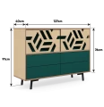 AA318 D CODE FOREST (2).png