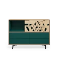 AA318 D CODE FOREST (3).png