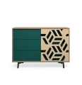 AA319 D CODE FOREST (4).png