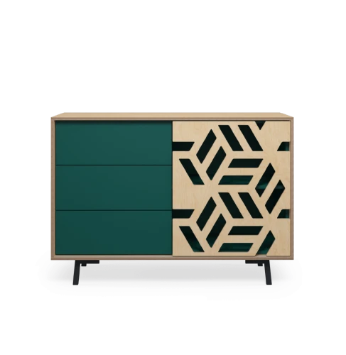 AA319 D CODE FOREST (4).png