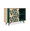 AA319 D CODE FOREST (1).png