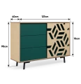 AA319 D CODE FOREST (2).png