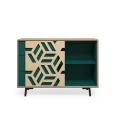 AA319 D CODE FOREST (3).png