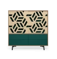 AA320 D CODE FOREST (4).png