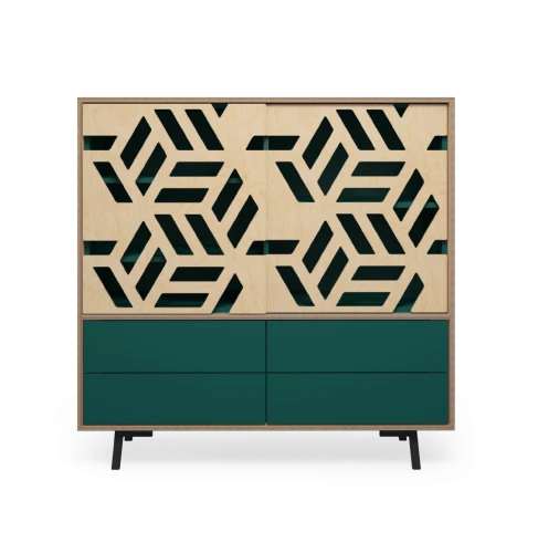 AA320 D CODE FOREST (4).png