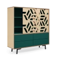 AA320 D CODE FOREST (1).png