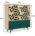 AA320 D CODE FOREST (2).png
