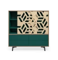 AA320 D CODE FOREST (3).png
