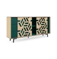 AA321 D CODE FOREST (1).png