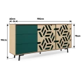 AA321 D CODE FOREST (2).png