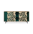 AA321 D CODE FOREST (3).png