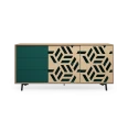 AA321 D CODE FOREST (4).png