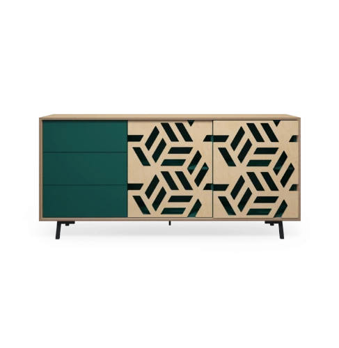 AA321 D CODE FOREST (4).png
