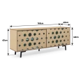 AA322 D code glacial.png