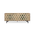 AA322 D code glacial Front.png