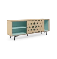 AA322 D code glacial open.png