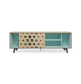 AA323 D code glacial front open.png